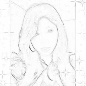 Meet your Posher, Alma